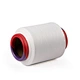 nylon filament yarn 40d